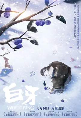 特黄特色大片免费视频大全